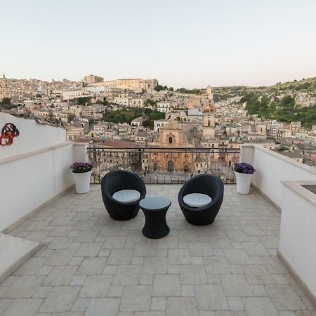 Mimma Holiday House Модика Экстерьер фото